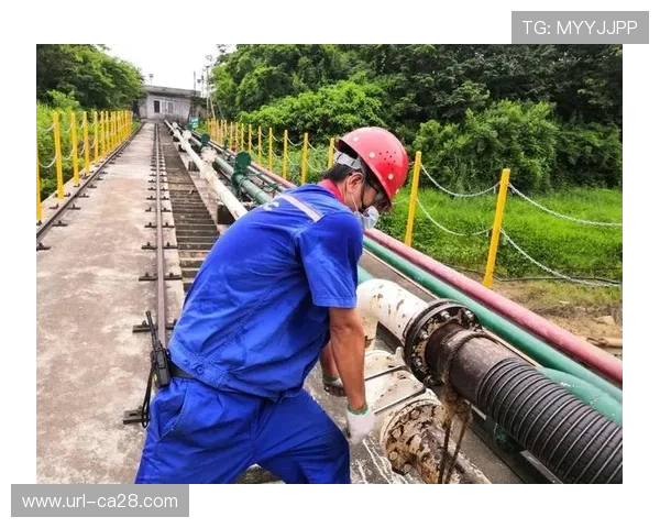 卡塔尔站安全车部署方案优化，应对高温