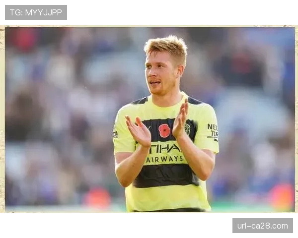 英超第14轮前瞻：曼城迎战热刺，锋线伤病成变数