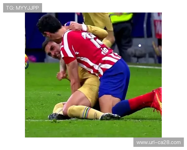 博·尼科尔与约尔·罗梅罗摔跤对决正式确定，12月上演