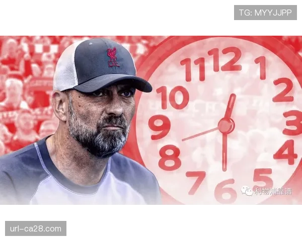 英超联赛球员疲劳指数，国际比赛日旅行里程统计