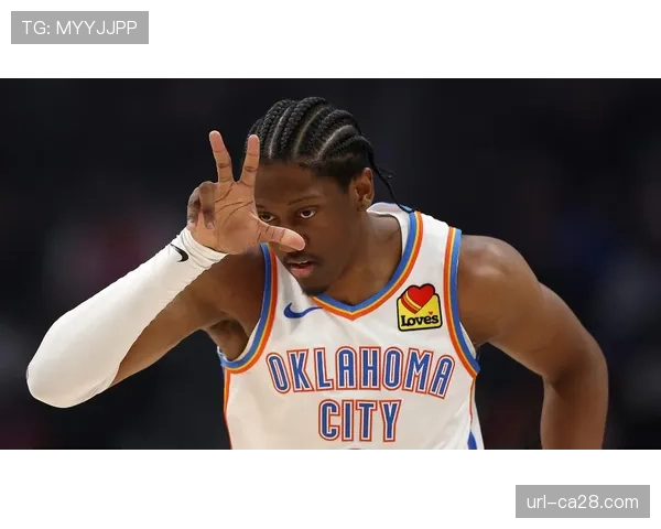 金州女武神雷特替补砍全队最高19分，助球队获胜