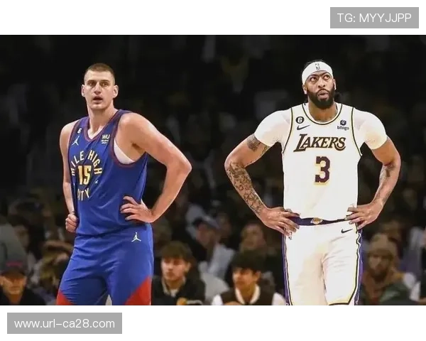 演进阶段内球员生理数据实时投射 赋予观众群体更深层的竞技理解