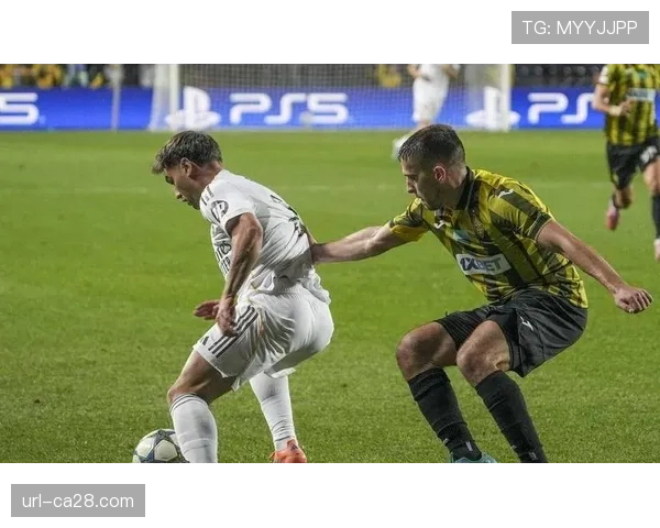 伤病潮分析：密集赛程下，欧冠八强球队伤病数量同比上升30%