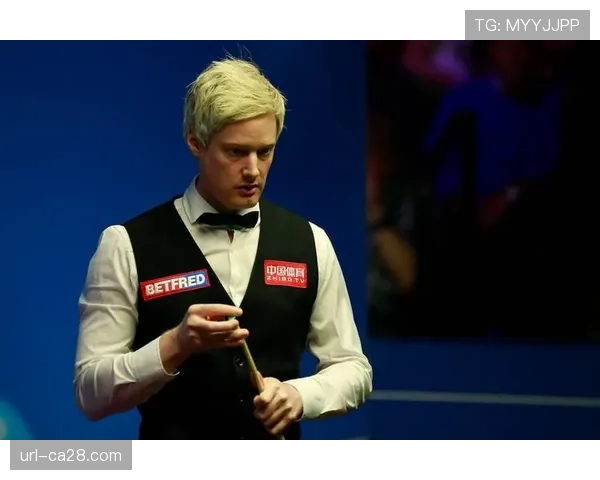 威士伯锦标赛落幕:任成宰末轮66杆逆转夺冠,结束长达两年的冠军荒