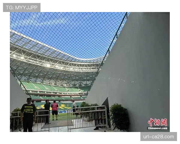 斯特拉斯堡主场草坪完成混合草种改造，以适应更高强度的比赛节奏