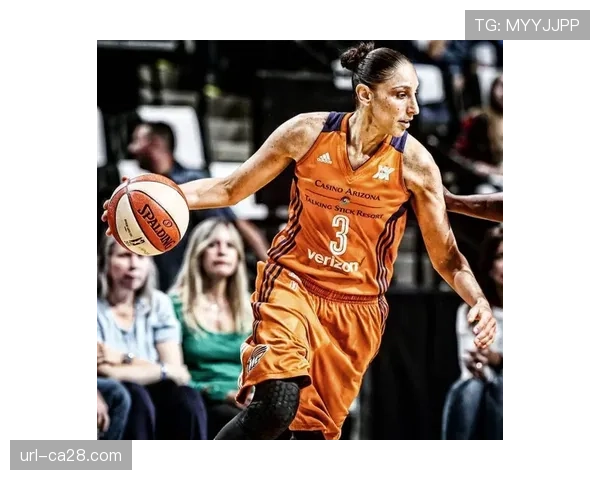 观点述评：陶乐西传奇仍在延续，但其下场后水星队的进攻效率暴跌成隐患